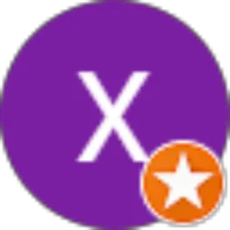 Review From Xiaomi 11TPro