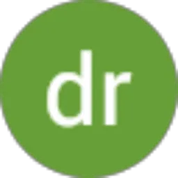 Review From dr Andrian