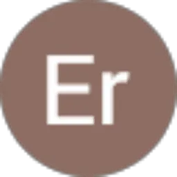 Review From Er Er