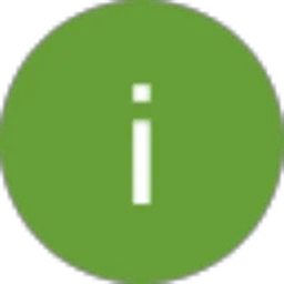 Review From ine priscilia