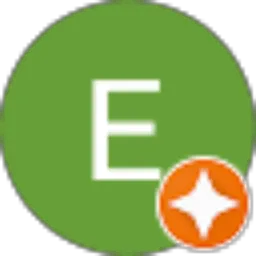 Review From Edy Suhartono66