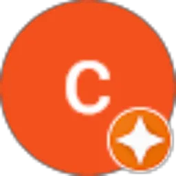 Review From carissa ec