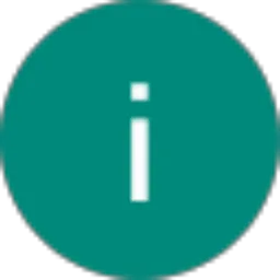 Review From iyon Fey