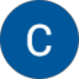 Review From Ceceng Koswara