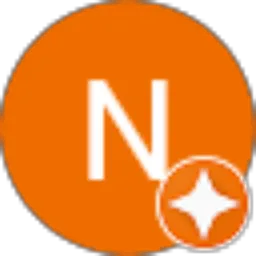 Review From Netriani Vaulina