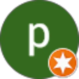 Review From putra inhil riau TEMBILAHAN