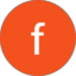 Review From fahmi bahauddin