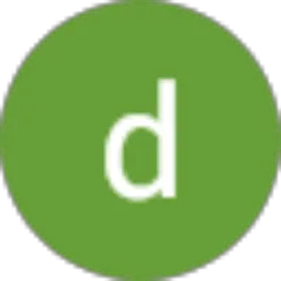 Review From data master