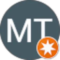 Review From MT ANAM