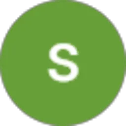 Review From spv smg