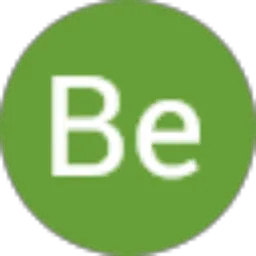 Review From Be gaming