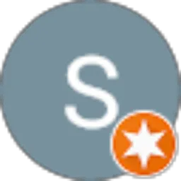 Review From Subhan Jamaludin