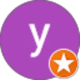 Review From yekti utami