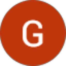 Review From Gisheila Regita C