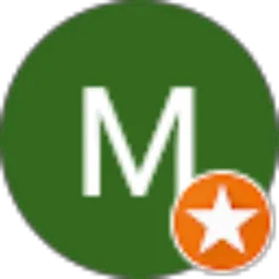 Review From Mawan prayitno