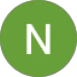 Review From Nur Roby