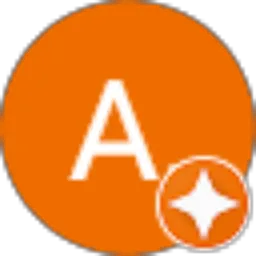 Review From A. Raikhan