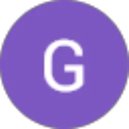 Review From Gerry Orlando