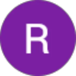 Review From Reiner Ocean