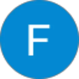 Review From Frdaus Mnoarfa