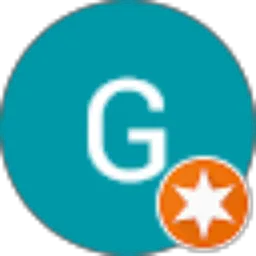 Review From G A.B.