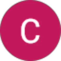 Review From Cindhy claudhia