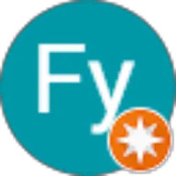 Review From Fy K.Kirana