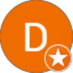 Review From Dharma Putra