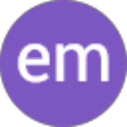 Review From em wan