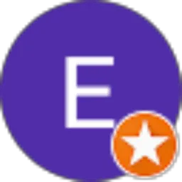 Review From Ega Sari