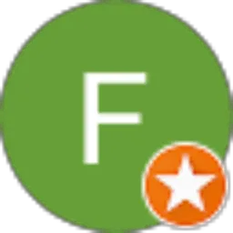 Review From Fahrun Kendar