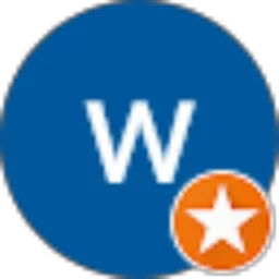 Review From widodo basuki