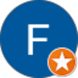 Review From Ferdinand Renato