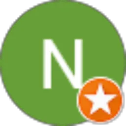 Review From Nasr udin