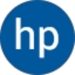 Review From hp christian
