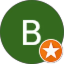 Review From Boy Tristanto