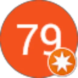 Review From 79라흐마툴라