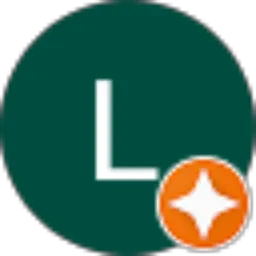 Review From Lila Fruits