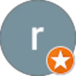 Review From robin gojek