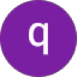 Review From qorona milky