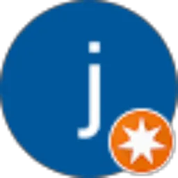Review From joe
