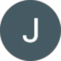 Review From Joko Prasetiyo
