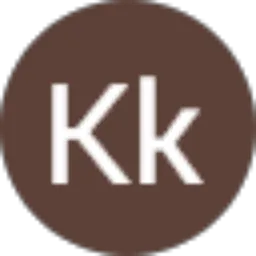 Review From Kk Pirman