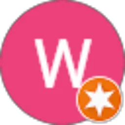 Review From Winda Chumaida