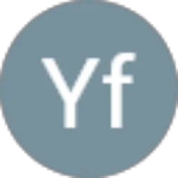 Review From Yf Iriyanti