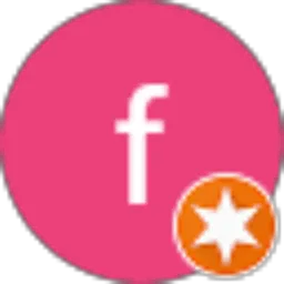 Review From fitriah hestiningrum