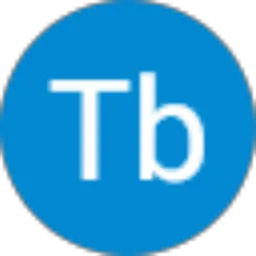 Review From Tb Ilhan