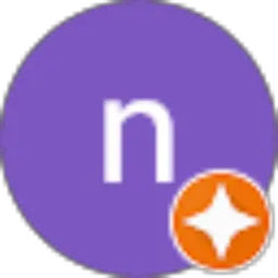 Review From nanang wanto