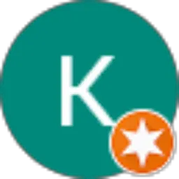 Review From Kaka Lien