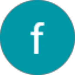 Review From fadhil syafarmi